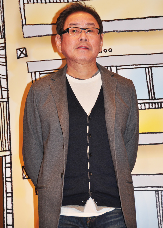 『みなさん、さようなら』映画公開イベント（ベンガル）