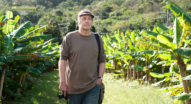 『カラカラ』  -(C) 2012 KARAKARA PARTNERS &amp; ZUNO FILMS