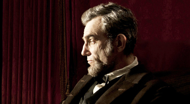 第85回アカデミー賞最多ノミネートを果たした『リンカーン』 -(C) 2012 TWENTIETH CENTURY FOX