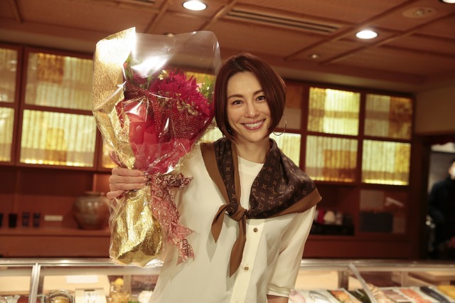 「ドクターＸ～外科医・大門未知子～」