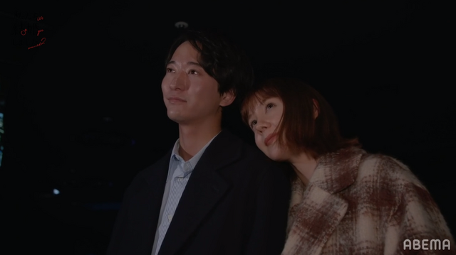 浅香航大 不慣れながらもサプライズを敢行 私たち結婚しました 2 第3話 次回は距離感に注目 Cinemacafe Net 浅香航大 不慣れながらもサプライズを敢行 私たち結婚しました 2 第3話 次回は距離感に注目 Cinemacafe Net