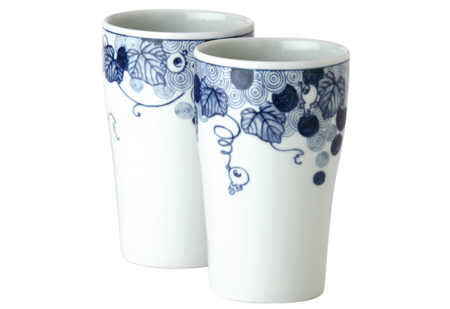 「ゲゲゲの女房」 -(C) NHK