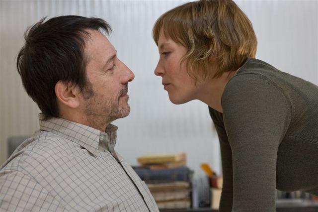 ©Studio Max Films 2008