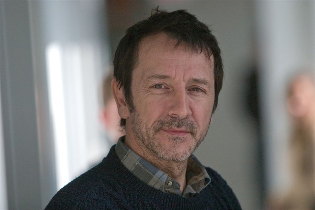 ©Studio Max Films 2008