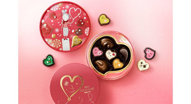 ヴィザージュダムール セレクション