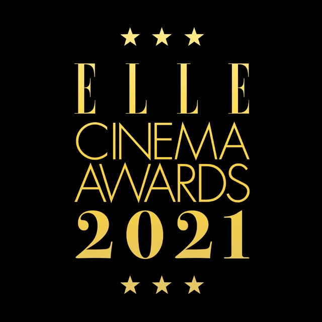 ELLE CINEMA AWARDS 2021