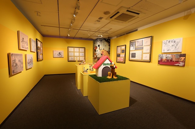 ディズニーの名作