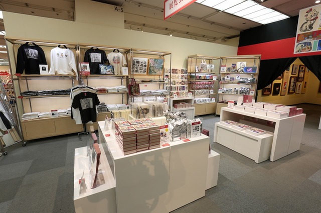 ディズニーの名作