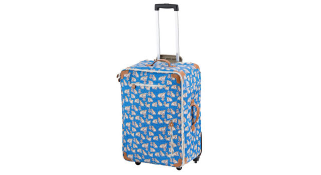 「ビッグキャリー」87,150円（税込）