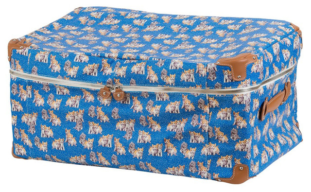 「スモールトランク」68,250円（税込）