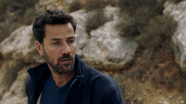 『プレセント』