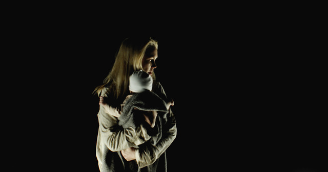 『マザーズ』（C） 2016 Profile Pictures ApS