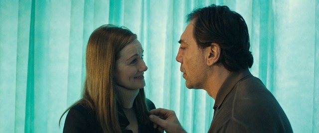 『選ばなかったみち』（C） BRITISH BROADCASTING CORPORATION AND THE BRITISH FILM INSTITUTE AND AP (MOLLY) LTD. 2020