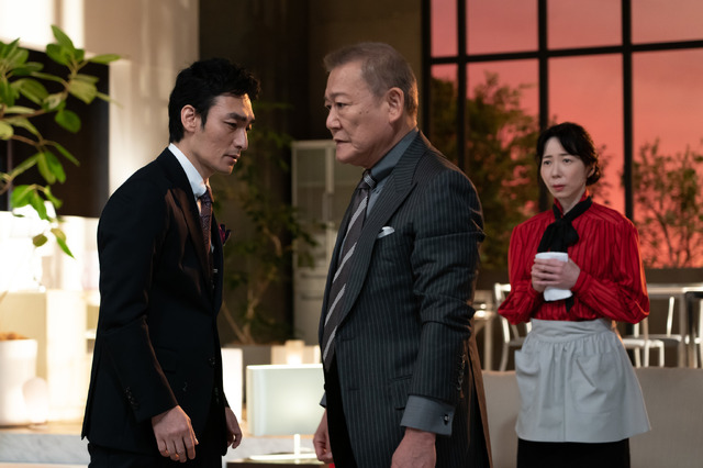 「ワルイコあつまれ」