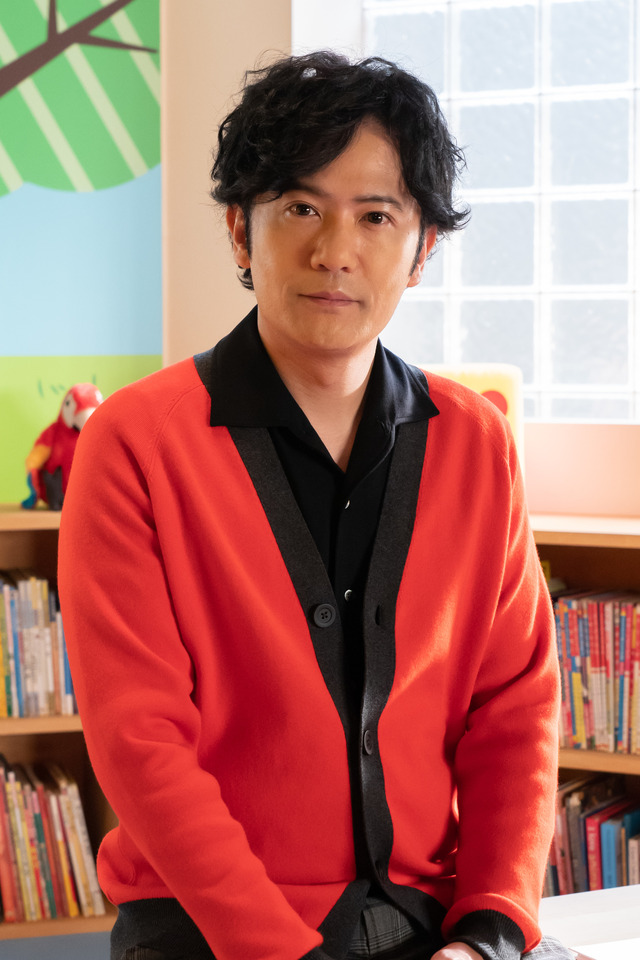 「ワルイコあつまれ」