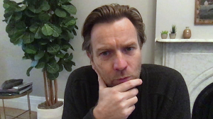 「ステージド2　俺たちの舞台、アメリカ上陸!?」　（C）StagedFilmsLimitedMMXXI