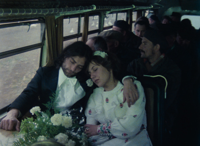 『アウトサイダー』