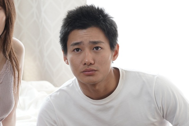 「ゴシップ #彼女が知りたい本当の○○」第1話（C）フジテレビ