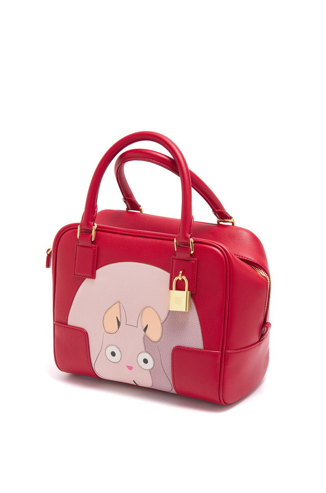 アニメーション映画『千と千尋の神隠し』をテーマにしたカプセルコレクション