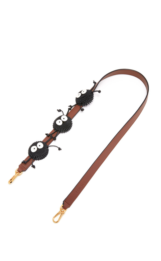 アニメーション映画『千と千尋の神隠し』をテーマにしたカプセルコレクション