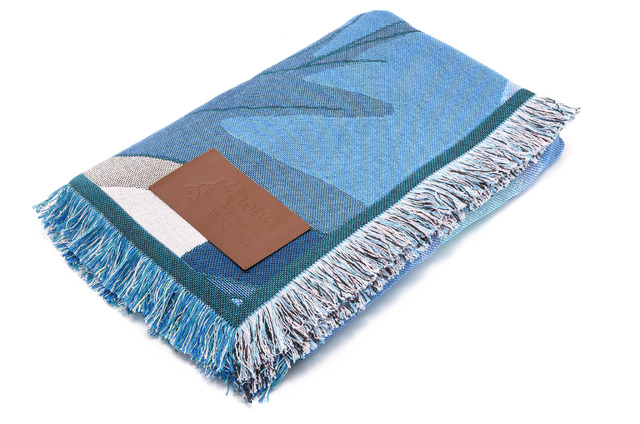 アニメーション映画『千と千尋の神隠し』をテーマにしたカプセルコレクション