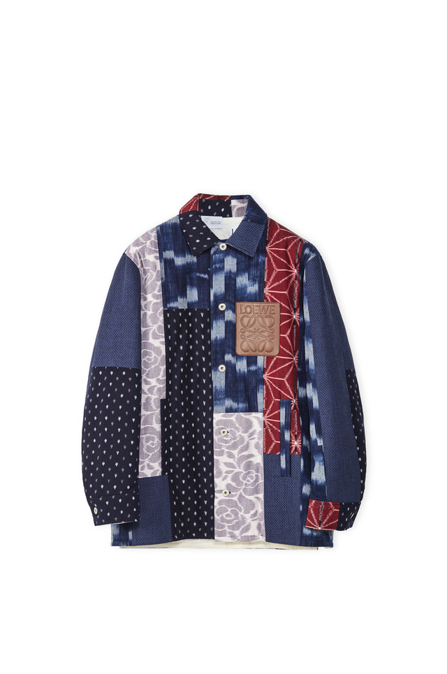 アニメーション映画『千と千尋の神隠し』をテーマにしたカプセルコレクション