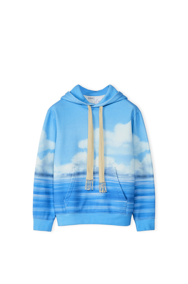 アニメーション映画『千と千尋の神隠し』をテーマにしたカプセルコレクション