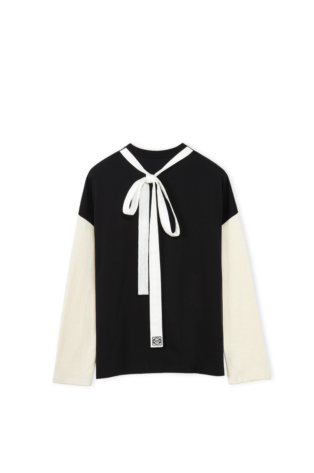 アニメーション映画『千と千尋の神隠し』をテーマにしたカプセルコレクション