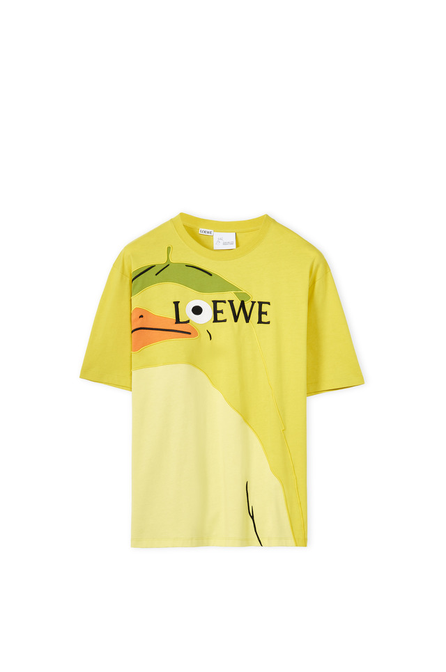 アニメーション映画『千と千尋の神隠し』をテーマにしたカプセルコレクション