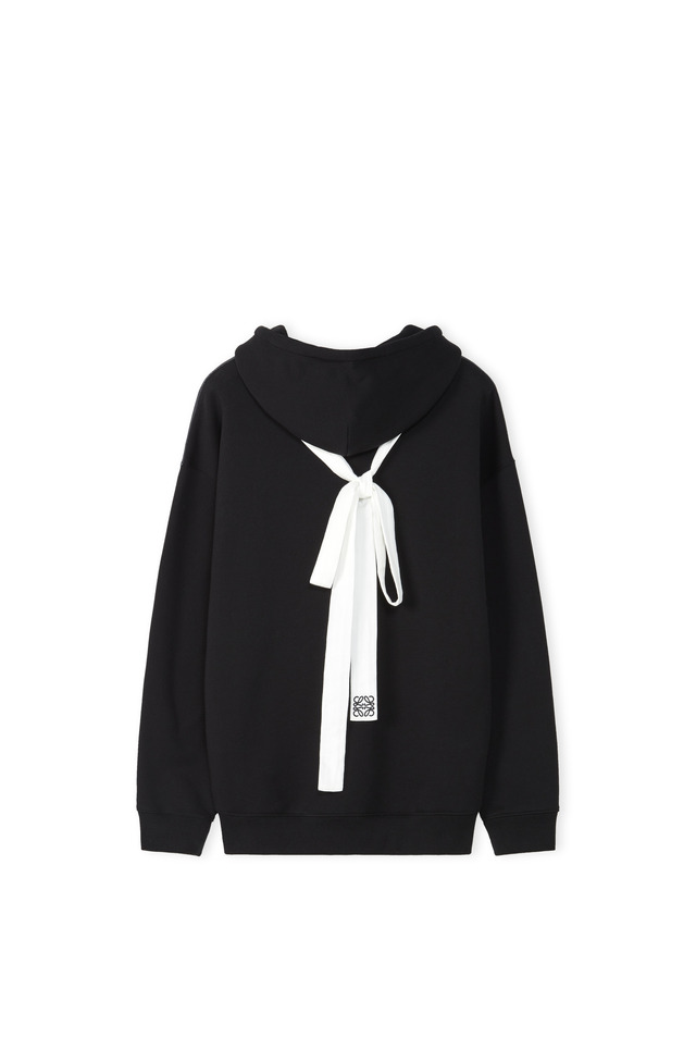 アニメーション映画『千と千尋の神隠し』をテーマにしたカプセルコレクション