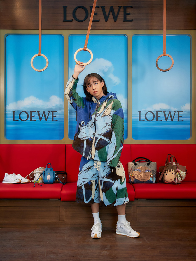 フォトコール　ryuchell