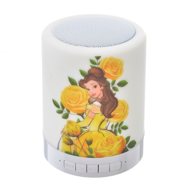 新コレクション「FLOWER PRINCESS」