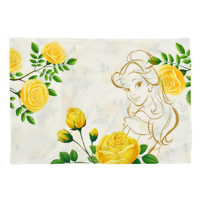 新コレクション「FLOWER PRINCESS」