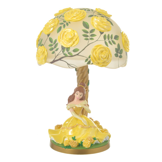 LEDライト　8,360円