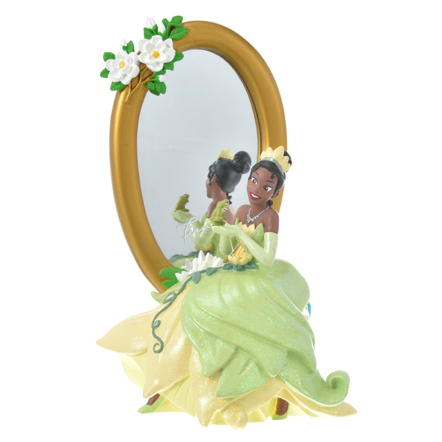 ミラー　5,060円