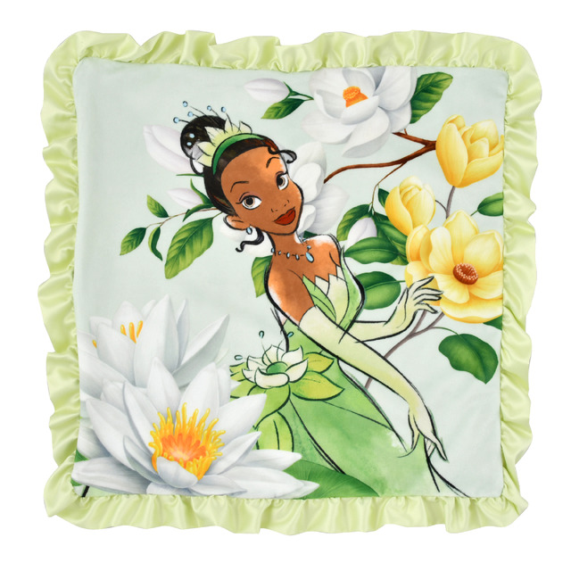 新コレクション「FLOWER PRINCESS」