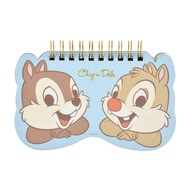 「PAUL & JOE」とディズニーストアの初めての共同企画 As to Disney artwork, logos and properties： (C) Disney