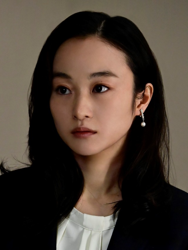 金曜ロードショー「君と世界が終わる日に 特別編」