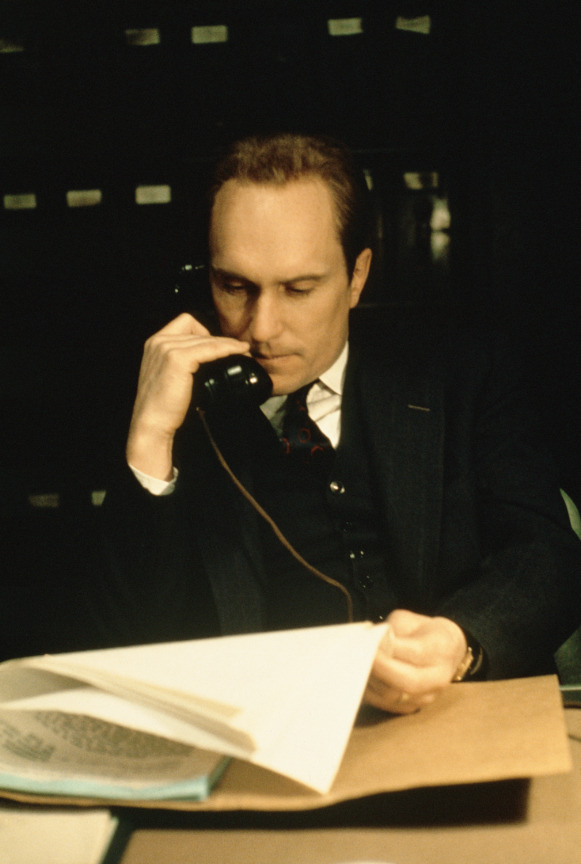 『ゴッドファーザー』 TM & （C）1972 by Paramount Pictures. All Rights Reserved. Restoration （C） 2007 by Paramount Pictures Corporation. All Rights Reserved. TM, (R) &（C）2014 by Paramount Pictures. All Rights Reserved.