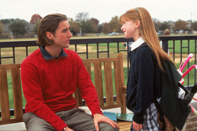 『アンソニーのハッピー・モーテル』(C) APOLLO