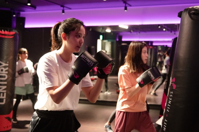 「30までにとうるさくて」（C）AbemaTV, Inc.