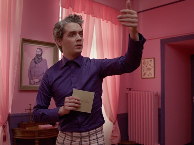 『グルメな歯医者』