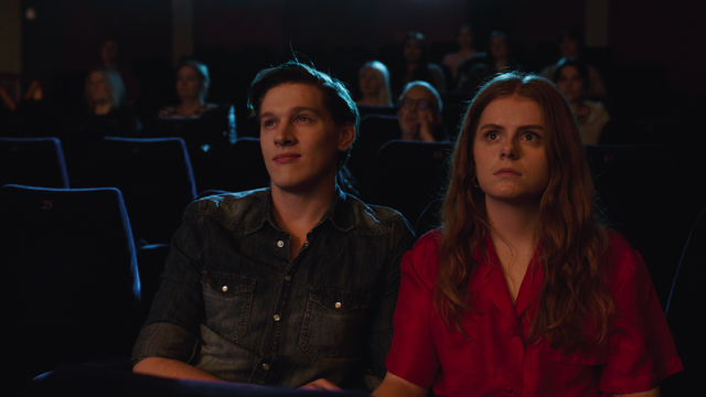 『ききたいことば』