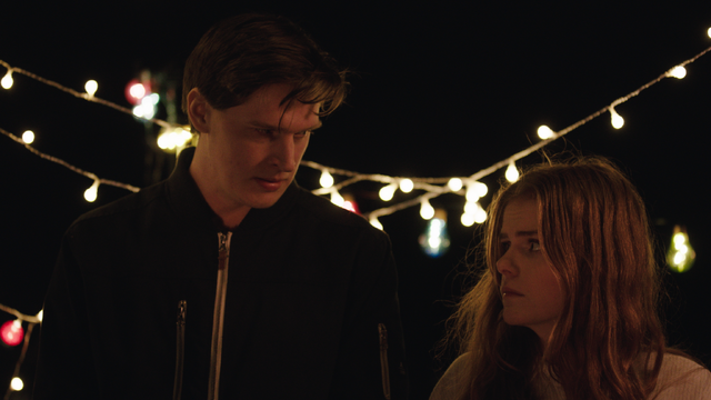 『ききたいことば』