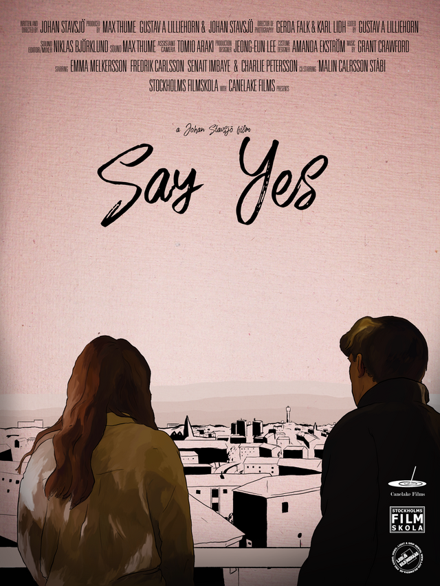 『ききたいことば』