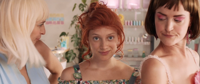 『カット・カット』