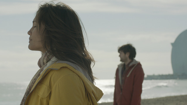 ジュリアの終わりなき旅/ Lonely Planet