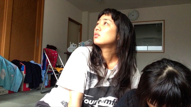 『焼け跡クロニクル』（ｃ）2022『焼け跡クロニクル』プロジェクト