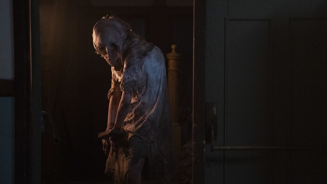 『バイオハザード：ウェルカム・トゥ・ラクーンシティ』