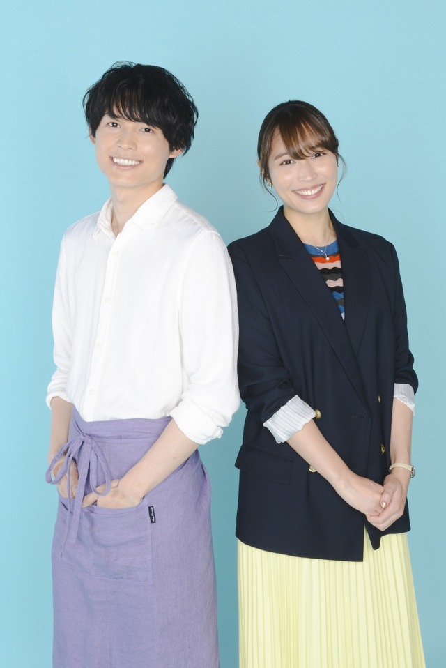 「恋なんて、本気でやってどうするの？」